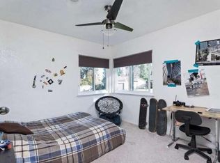 159 W Green Vale Dr, Camarillo, CA 93010