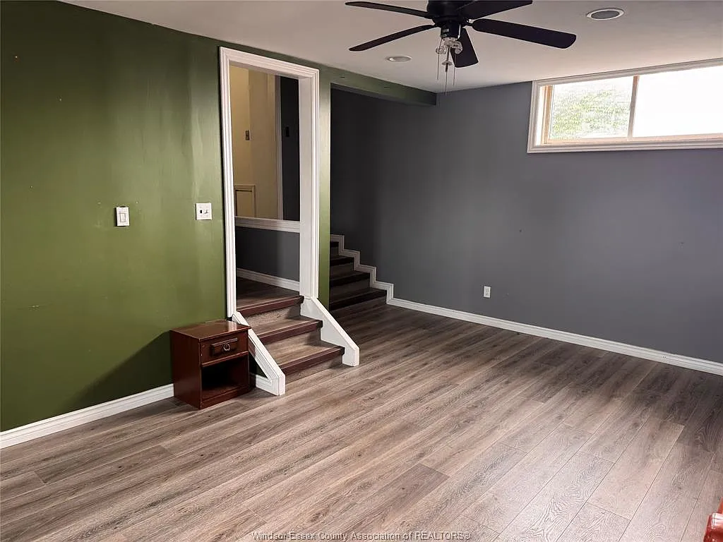 2 bed, $1,450 — Photo 4