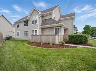 405 Adkins Arch, Virginia Beach, VA 23462