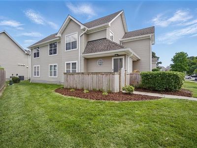 405 Adkins Arch, Virginia Beach, VA, 23462