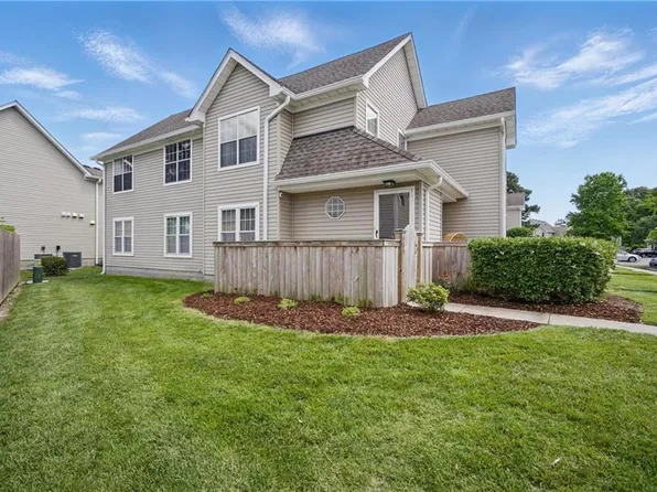 405 Adkins Arch, Virginia Beach, VA 23462