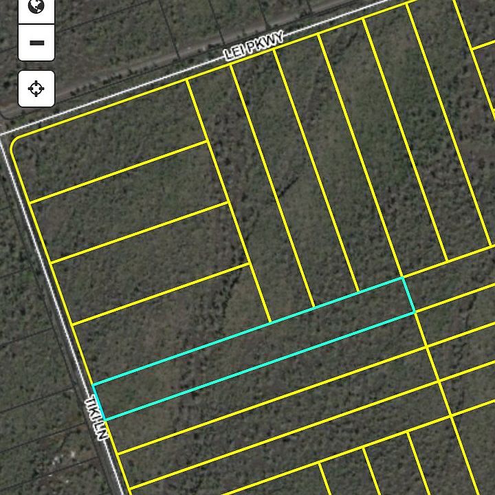 2nd image of 92-9194 Tiki Ln