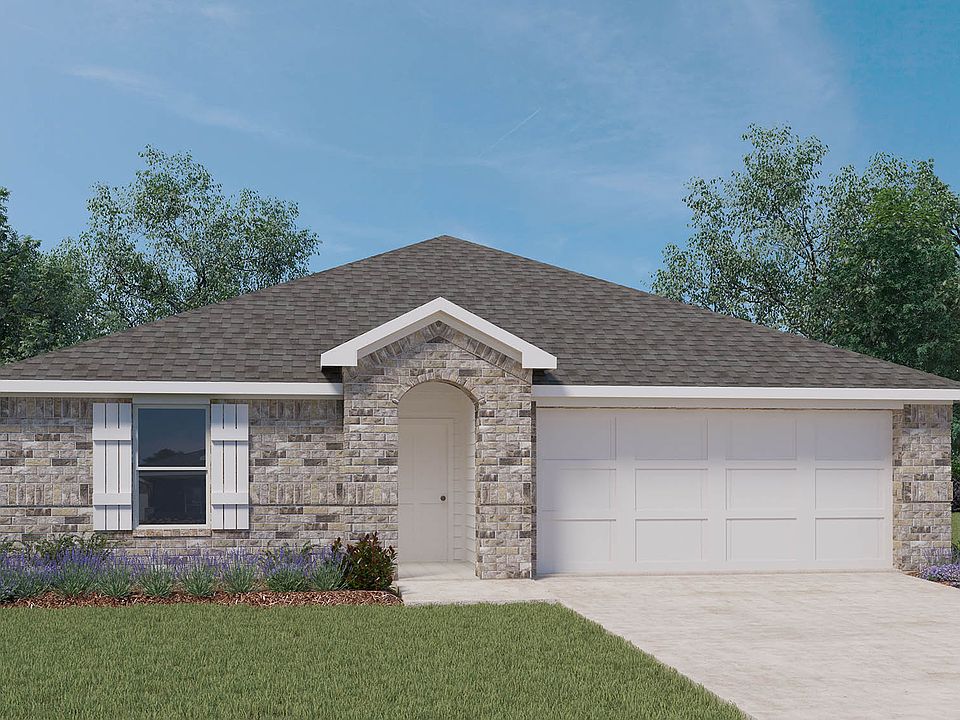 Elevation Image 0.