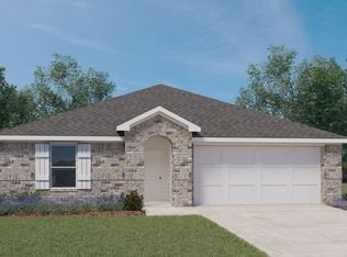 20359 Green Mountain Dr, Conroe, TX 77302