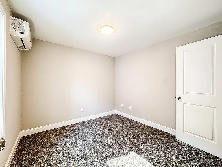 58 Chestnut St #1 — Photo 16