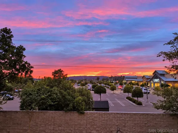 13221 Westmark Way Unit 22, Poway, CA 92064