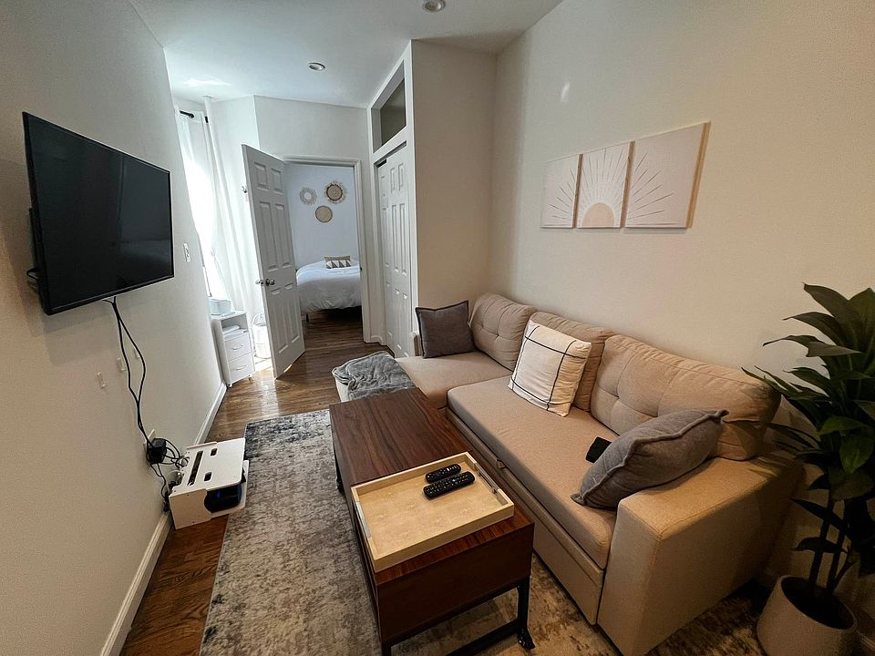 1st image of 436 Broadway Front 5R