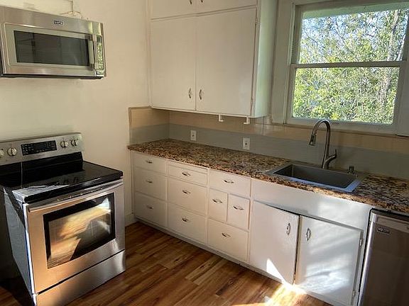 5th image of 11801 Dorothy Anne Way #C