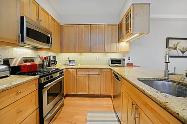 Sold by Hudson Place Realty