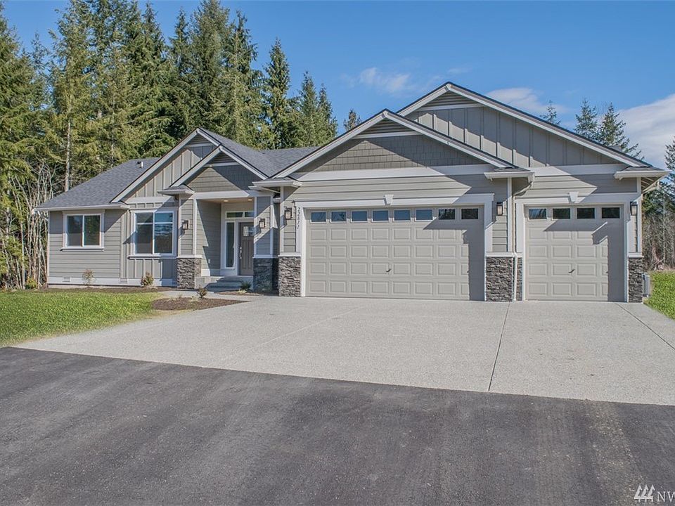 1st image of LOT 7827 228th Ave SE