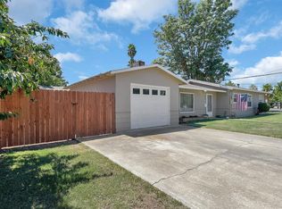 2488 Date St, Live Oak, CA