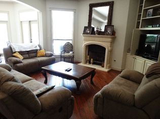 4311 Velencia (pvt) Ct, College Station, TX 77845