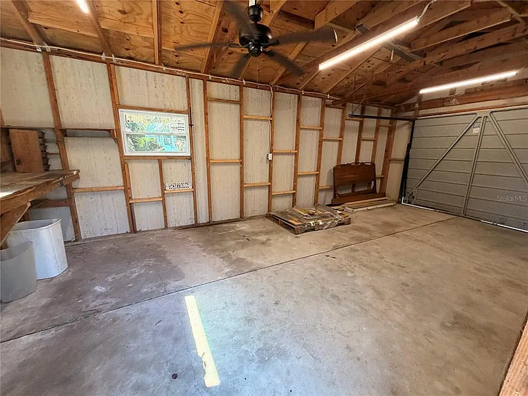 53706 Rivertrace Rd — Photo 22