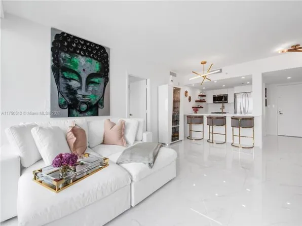 1800 N Bayshore Dr APT 2910, Miami, FL 33132
