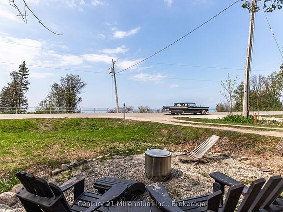 5th image of 24 Miramichi Bay Rd