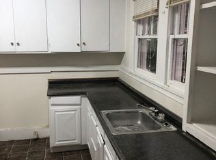 213 Wilson St, Monroe, NC 28112