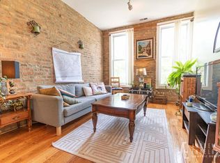 1118 W 17th St #2, Chicago, IL 60608