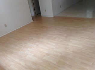 1002 Cain Rd, Fayetteville, NC 28303