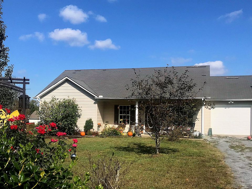 1st image of 129 Lorien Cir