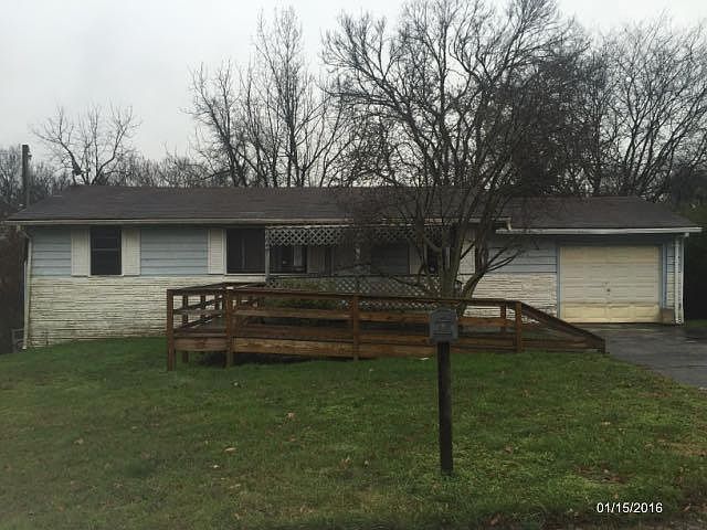 1st image of 3114 NW Keith Ave