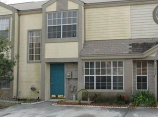 11034 Regency Commons Ct, Orlando, FL 32837