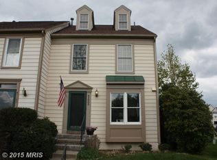 43905 Afton Ter, Ashburn, VA 20147