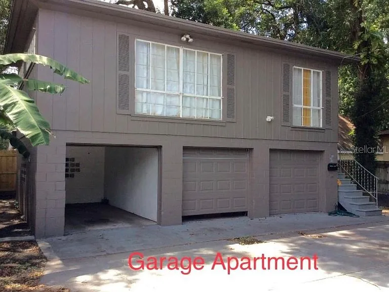 1508 E Robinson St #1510-1/2 — Photo 1