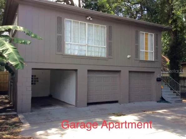 1508 E Robinson St #1510-1/2, Orlando, FL 32801