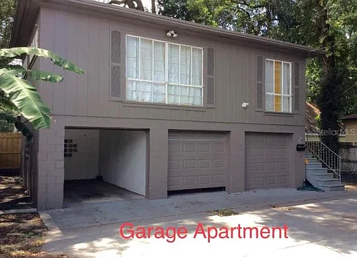 1508 E Robinson St #1510-1/2 Photo 1