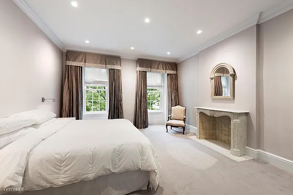 Sold by Corcoran | media 9