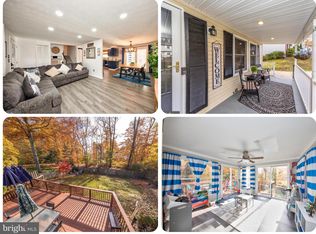 2738 Parallel Path, Abingdon, MD 21009