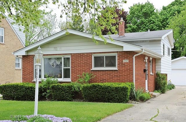 1st image of 1027 Glenwood Ave
