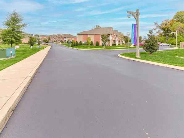 WEATHERLY RIDGE I
