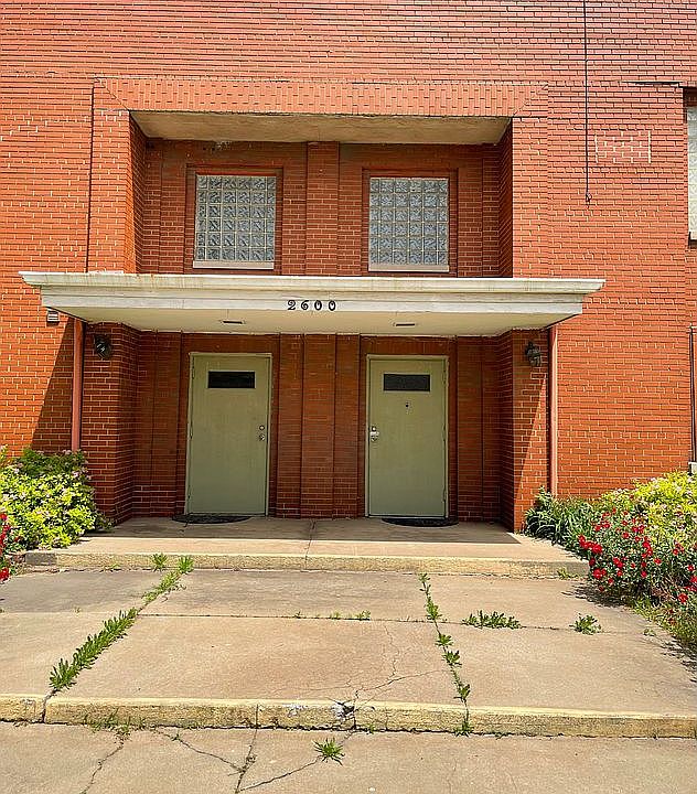 2nd image of 2600 Saulino Ct