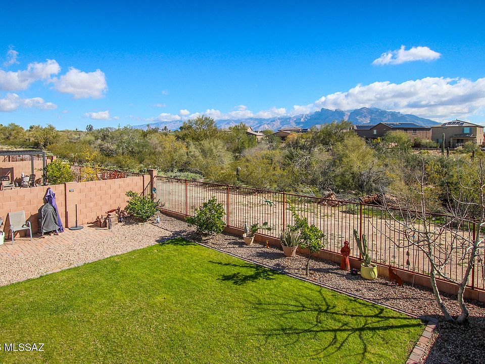 1st image of 3443 W Scenic Park Dr