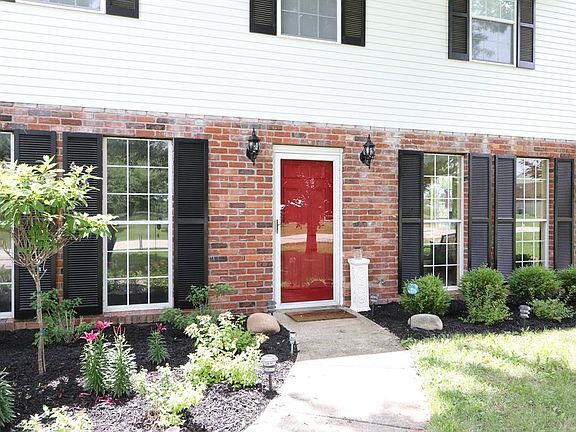 2nd image of 3745 Plateau Dr