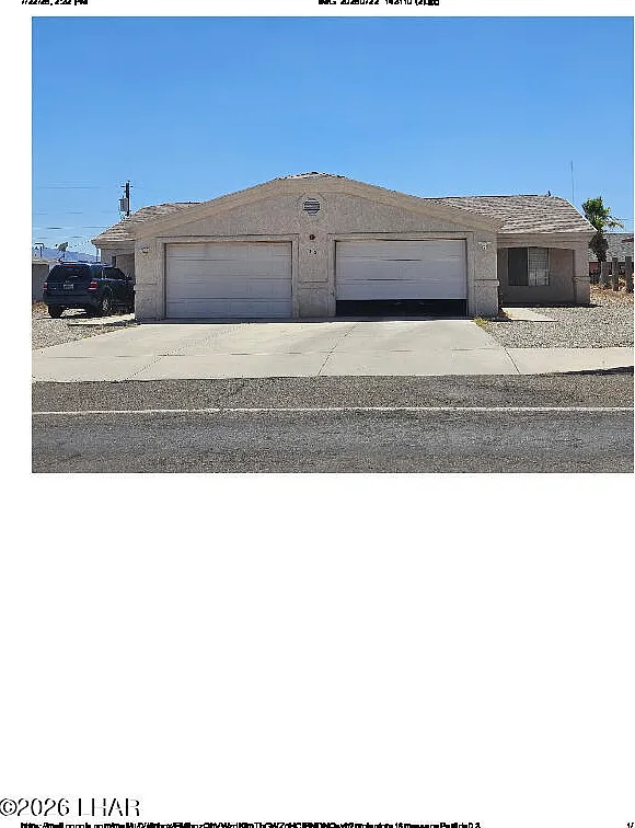 2 bed, 2.0 bath, 2029 sqft, $1,500 — Photo 1