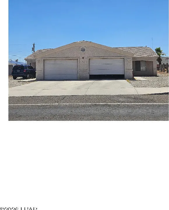 1101 Thunderbolt Ave #102