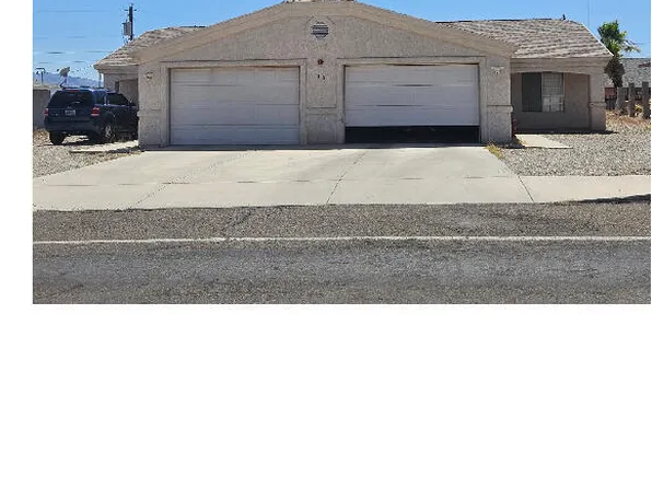 1101 Thunderbolt Ave #102, Lake Havasu City, AZ 86406