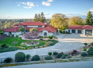 12609 Moffatt Ln, Fresno, CA 93730