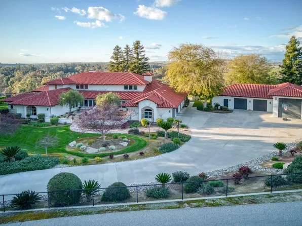 12609 Moffatt Ln, Fresno, CA 93730
