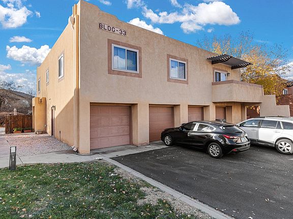3rd image of 4801 Irving Blvd NW Unit 3302