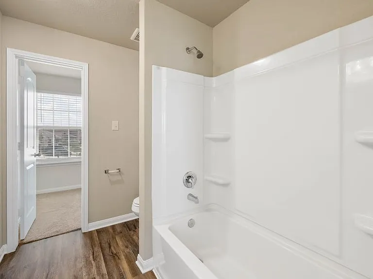 19300 Andrew Jackson St — Photo 21