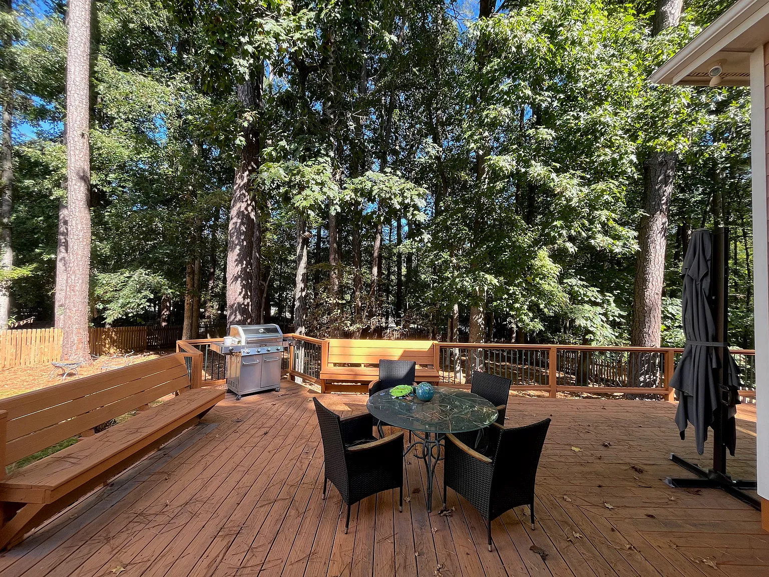3 bed, 2.5 bath, 2428 sqft, $2,750 — Photo 3