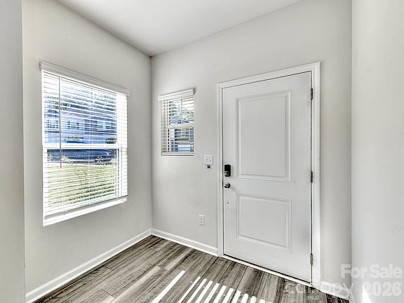 2nd image of 840 Gerard Bay Dr