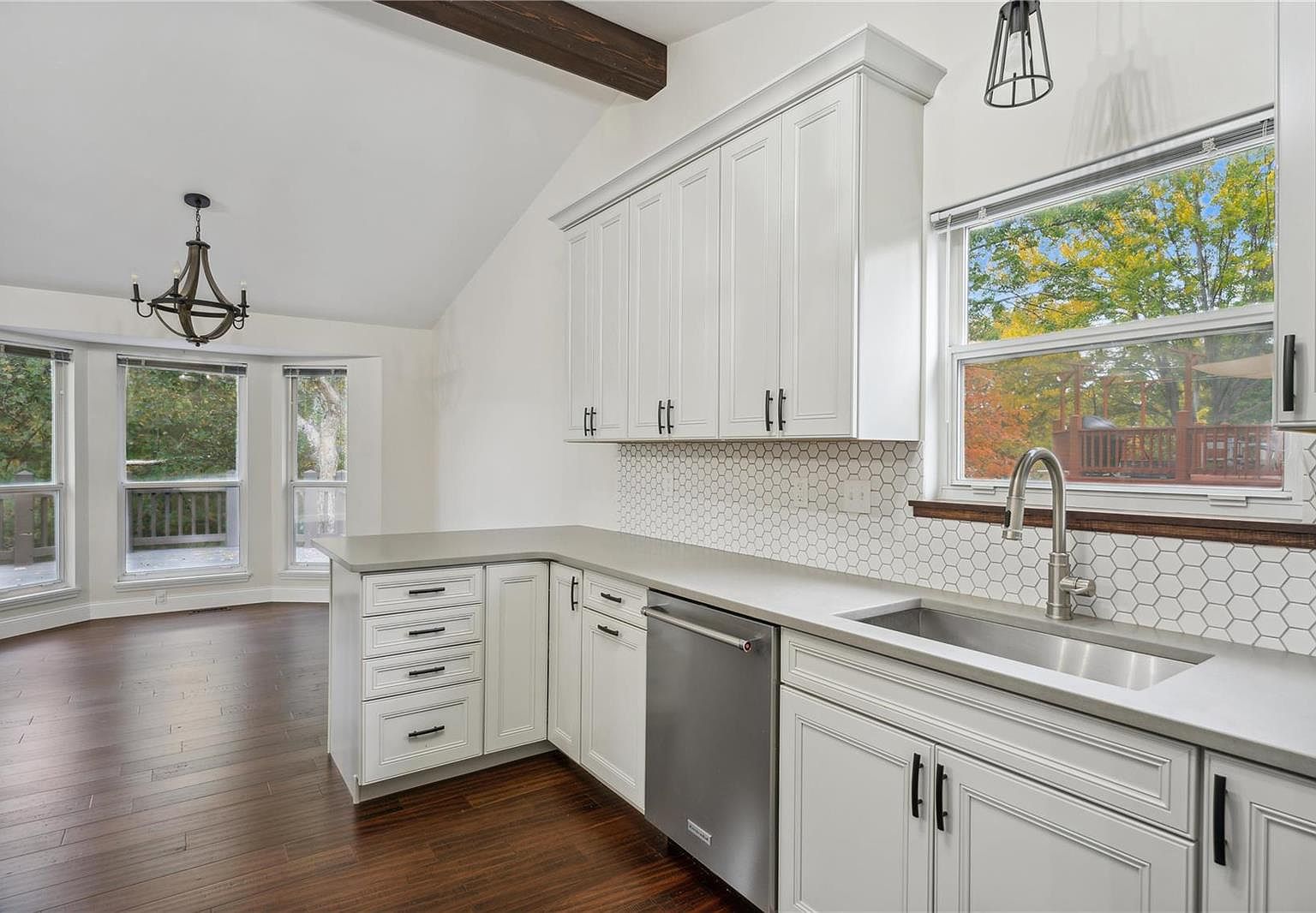 16712 Westglen Farms Dr, Wildwood, MO 63011 Zillow