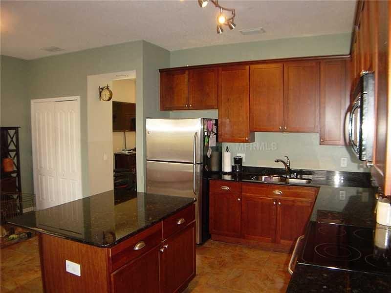 1st image of 2931 Girvan Dr