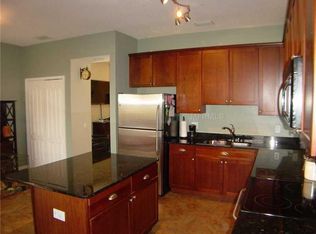 2931 Girvan Dr, Land O Lakes, FL 34638