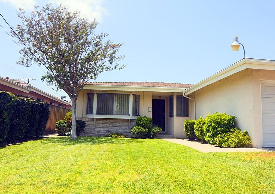 1st image of 8007 Ben Ave