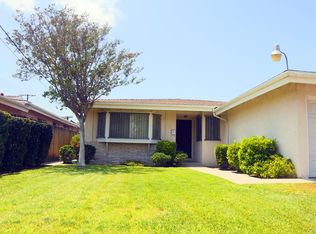 8007 Ben Ave, North Hollywood, CA 91605